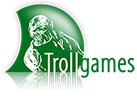 Trollgames GmbH