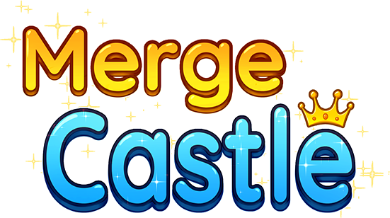 logo_mergecastle_tiny